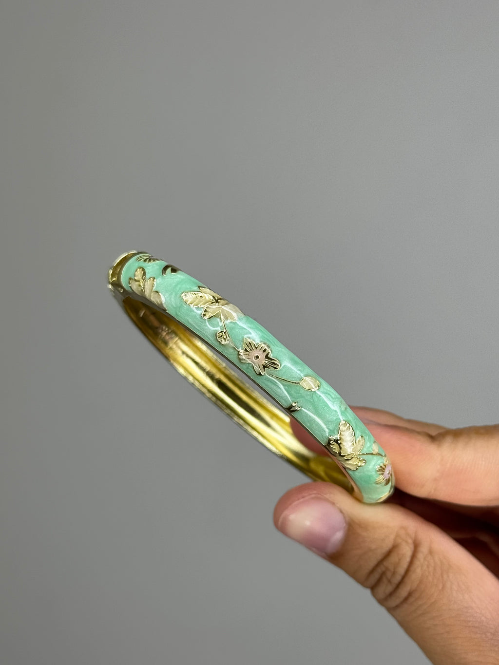 Light teal